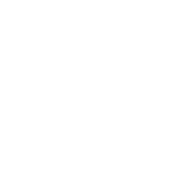 Secured Lending Valuations